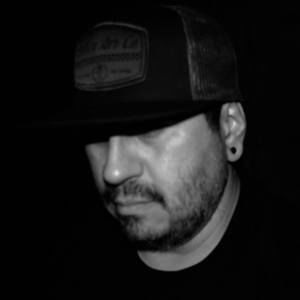 Meet your Posher, Johnny